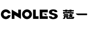Cnoles蔻一官网